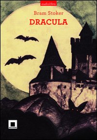 Dracula. Con Audiolibro