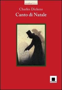 Canto di Natale. Con CD-Audio