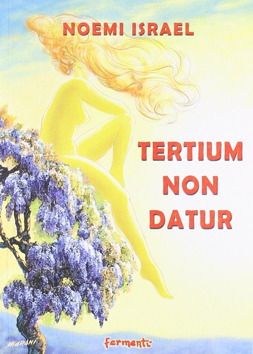 Tertium non datur
