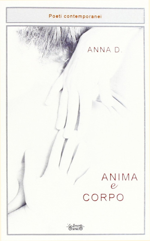 Anima e corpo