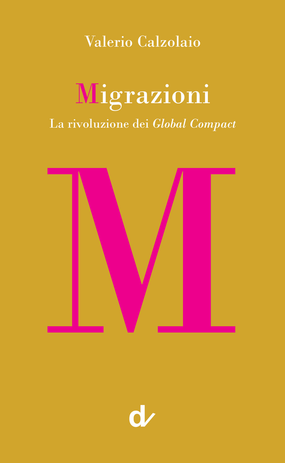 Migrazioni. La rivoluzione dei Global Compact