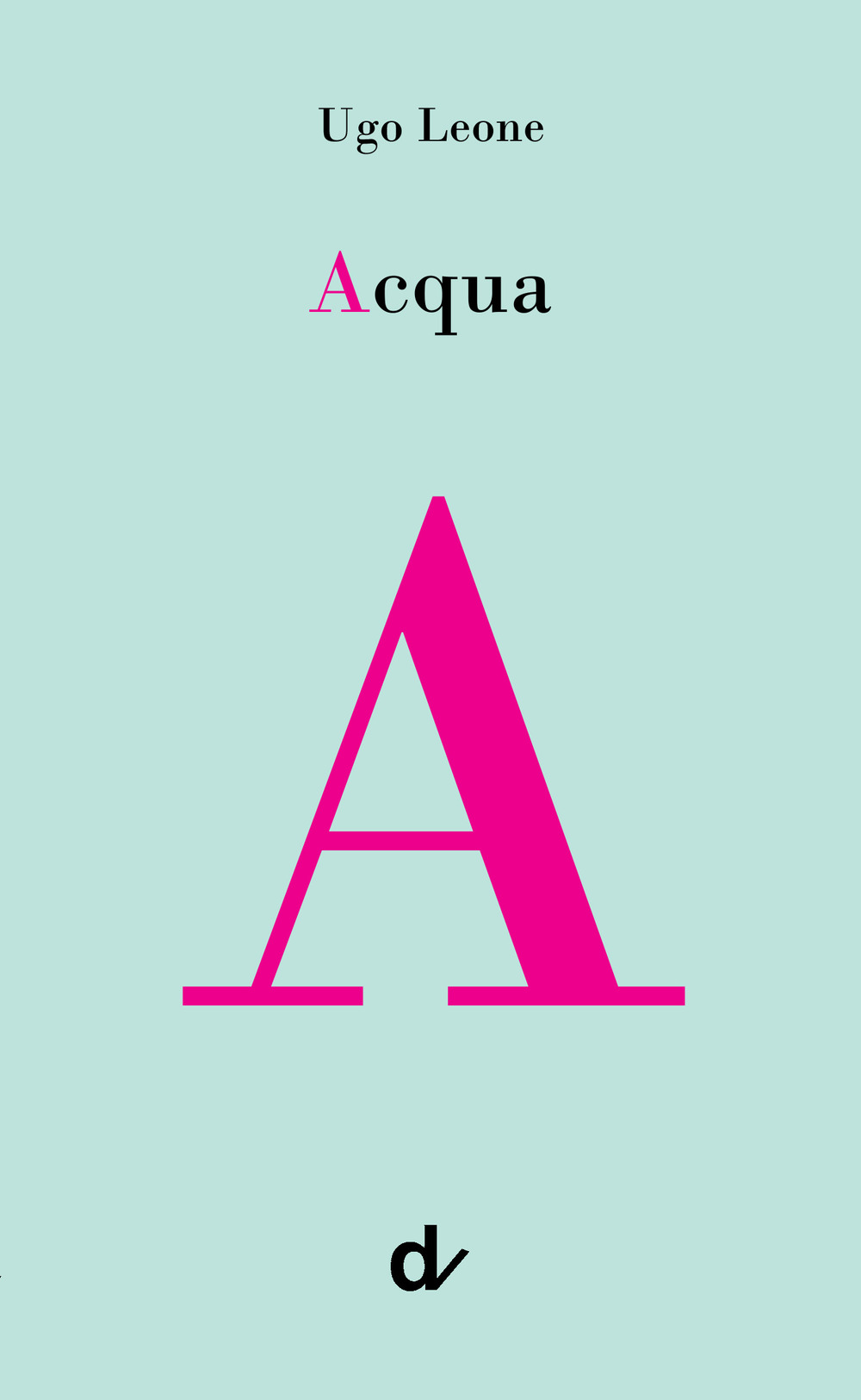 Acqua