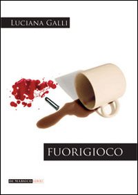 Fuorigioco