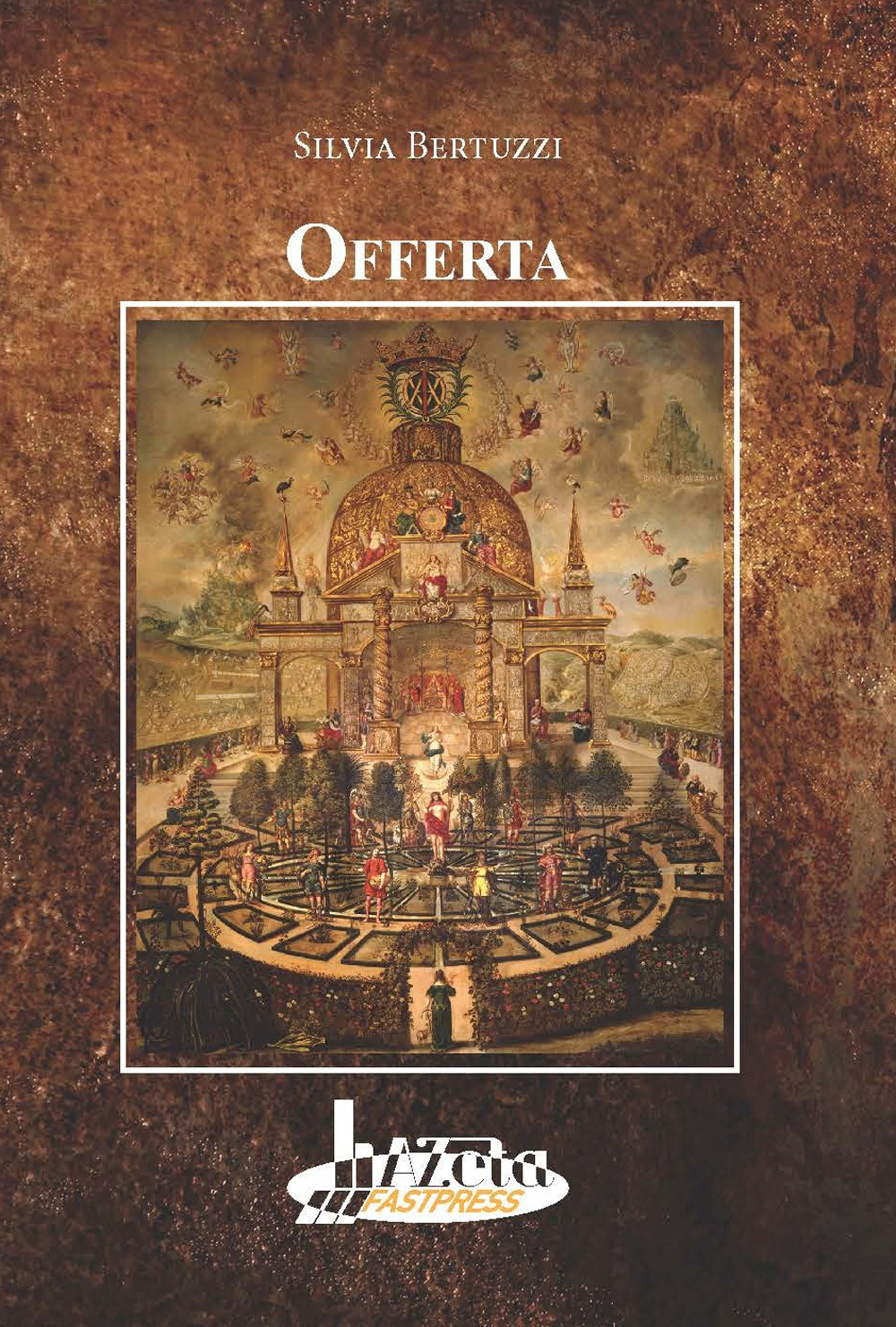 Offerta