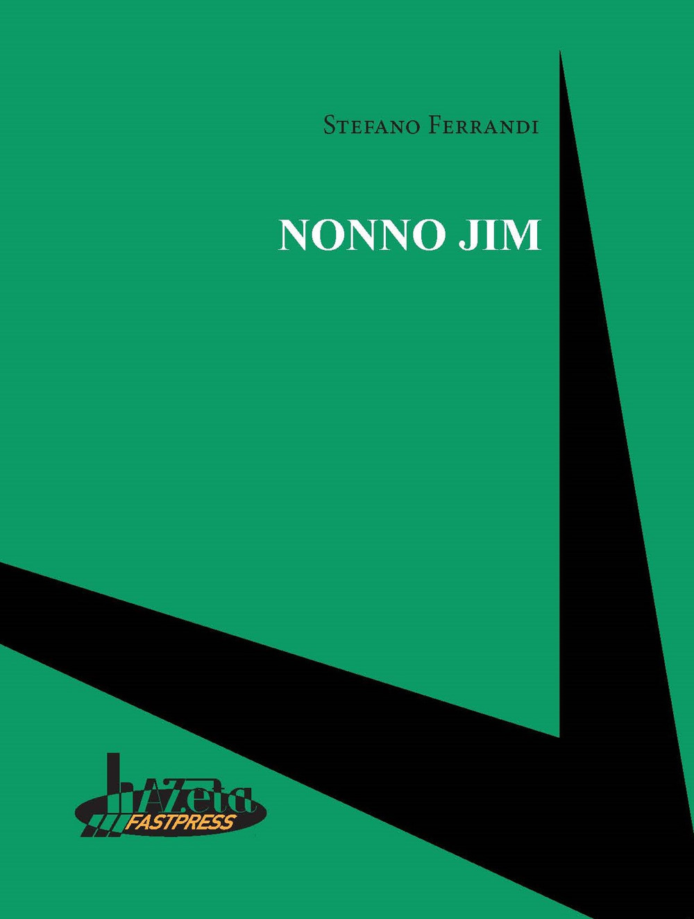 Nonno Jim