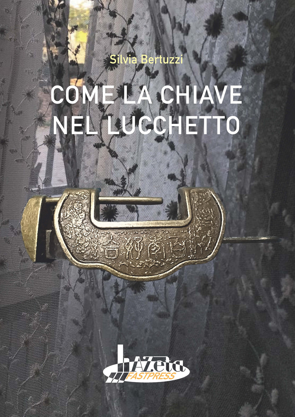 Come la chiave nel lucchetto