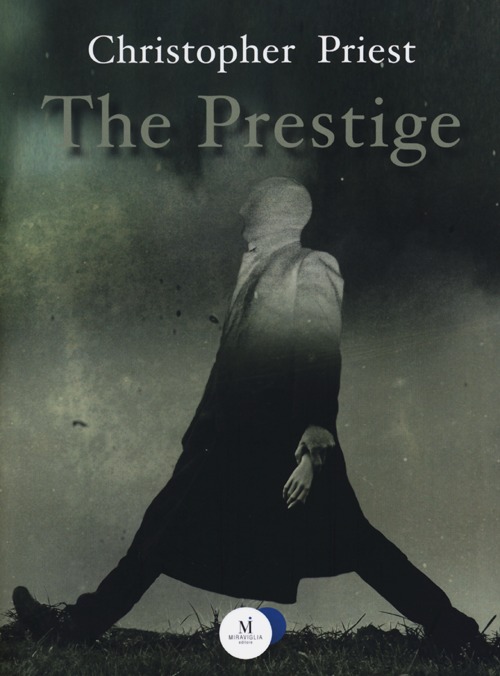 The prestige