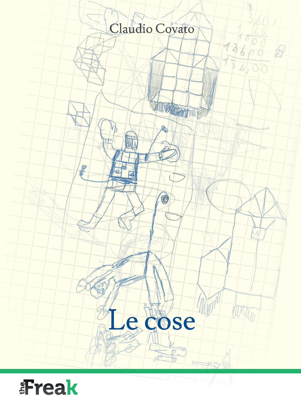 Le cose