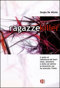 Ragazze killer