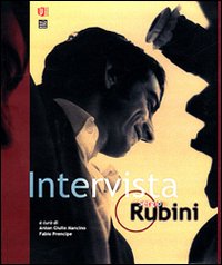 Intervista: Sergio Rubini