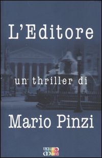 L'editore