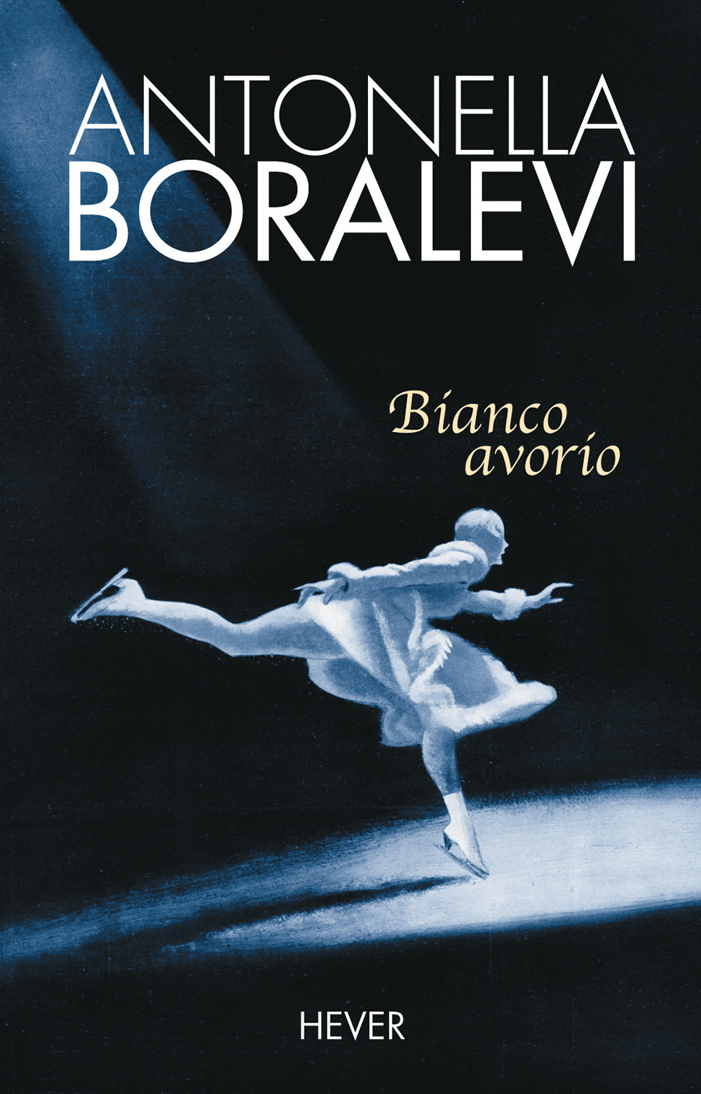 Bianco avorio