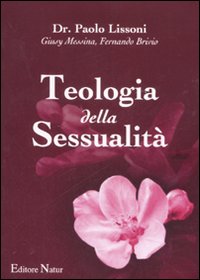 Teologia della sessualità