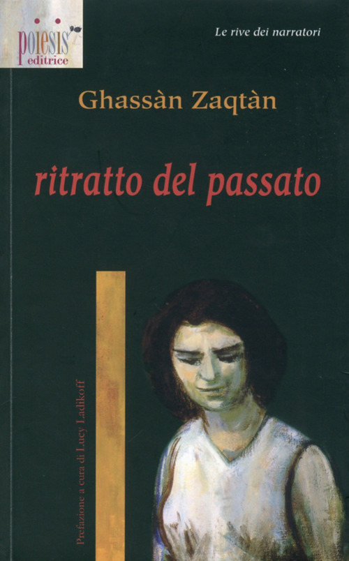 Ritratto del passato