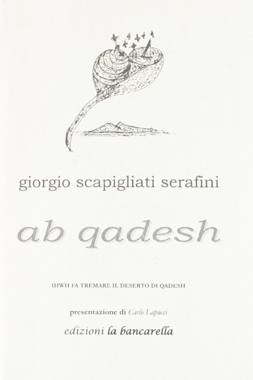 Ab Qadesh