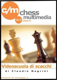 Elementi di strategia. DVD. Vol. 2