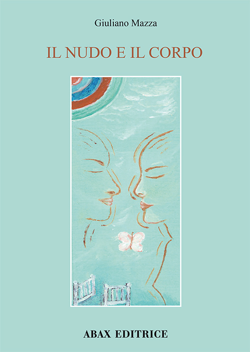 Il nudo e il corpo