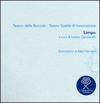 Limpo. Ediz. italiana e francese