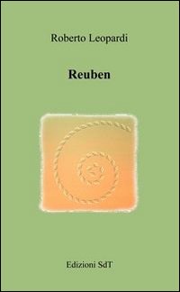 Reuben