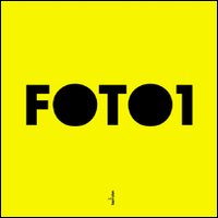 Foto. Catalogo di fotografie in bianco e nero con le opere di oltre trenta fotografi contemporanei. Ediz. illustrata