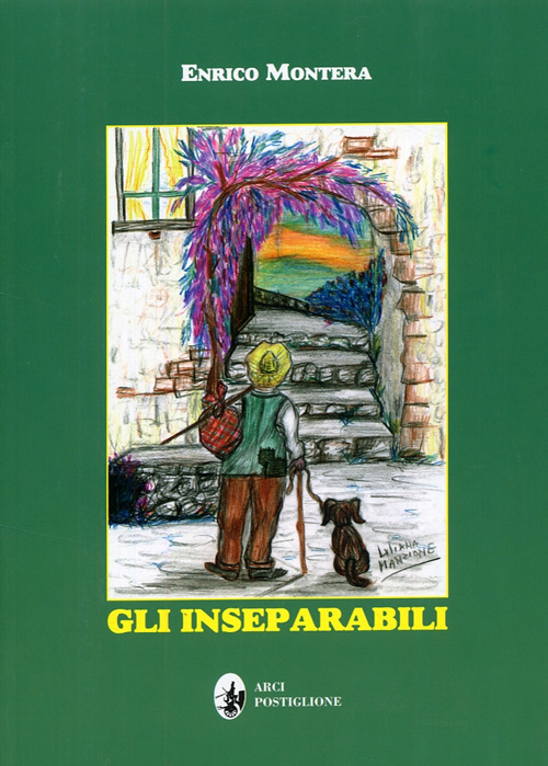 Gli inseparabili