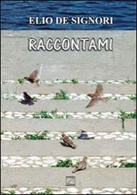 Raccontami