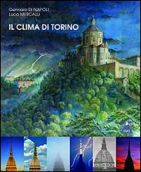 Il clima di Torino