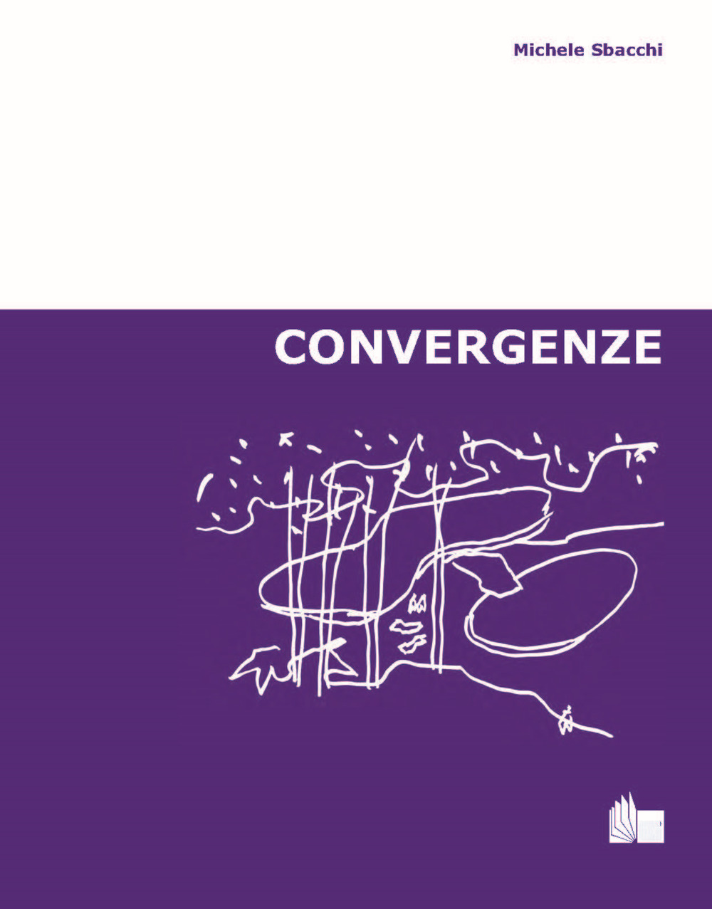 Convergenze