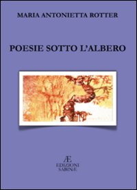 Poesie sotto l'albero