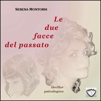 Le due facce del passato