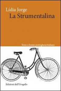 La Strumentalina