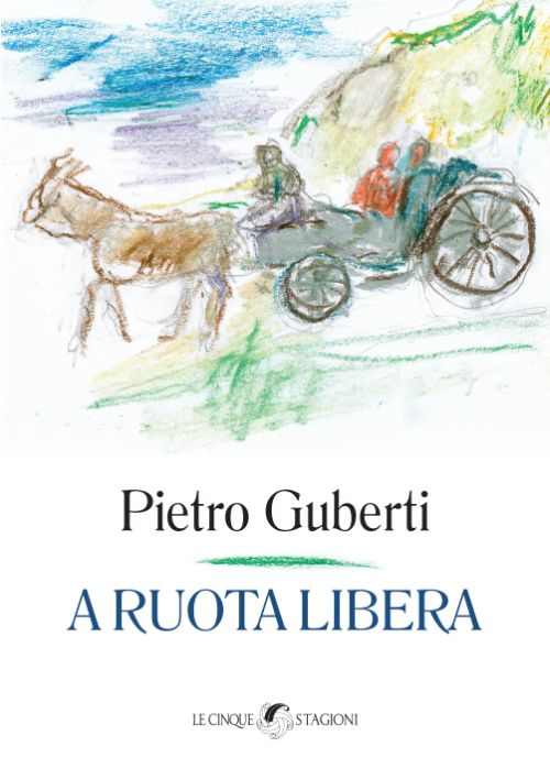 A ruota libera