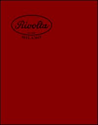 La misura dell'eleganza. La calzoleria artigianale tra XIX e XXi secolo. Ediz. multilingue