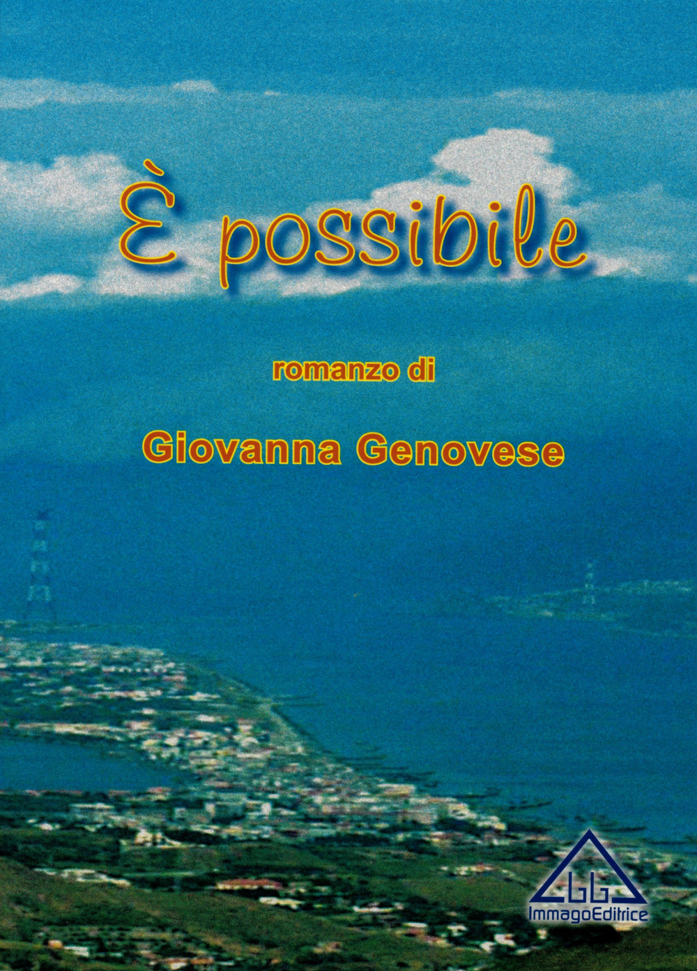 È possibile