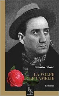 La volpe e le camelie