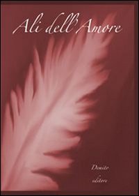 Ali dell'amore