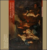 I bianchi di Manduria. Nuove luci sulle opere della pinacoteca di Fulgenzio. Ediz. illustrata