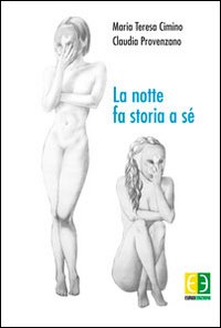 La notte fa storia a sé