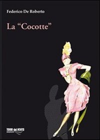 La «Cocotte»