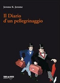 Diario di un pellegrinaggio