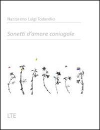 Sonetti d'amore coniugale