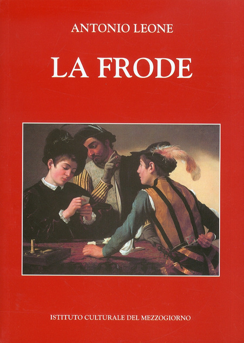 La frode