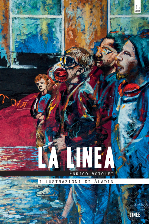 La linea