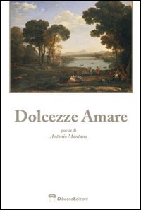 Dolcezze amare