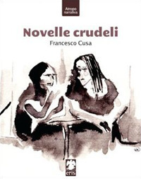 Novelle crudeli