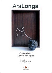 Ars longa. Ediz. illustrata