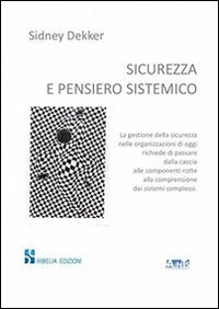 Sicurezza e pensiero sistemico