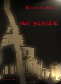 Nero bolognese