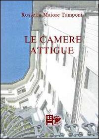 Le camere attigue