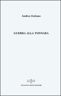 Guerra alla tonnara